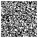 QR code with Jonathan M Flohre contacts