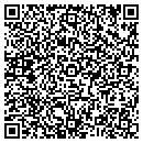 QR code with Jonathan M Flohre contacts