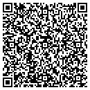 QR code with Joseph Broom contacts