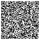 QR code with Kmb Learning Solutions contacts
