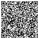 QR code with Ladieswithbroom contacts