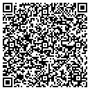 QR code with Lone Star Brooms contacts