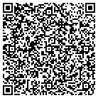QR code with Michael L Anderson Inc contacts