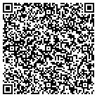 QR code with Magic Broom Cleaning Svcs contacts
