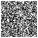 QR code with Maids On A Broom contacts