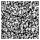 QR code with Margie Broom contacts