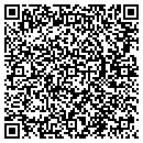 QR code with Maria's Broom contacts