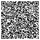 QR code with Marsha's Magic Broom contacts