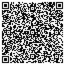 QR code with Sumter Oaks Rv Park contacts