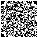 QR code with Michael Broom contacts