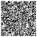 QR code with Mops Brooms contacts