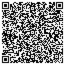 QR code with Mops & Brooms contacts