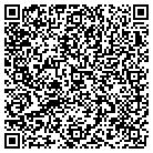 QR code with Mop's Buckets And Brooms contacts