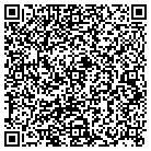 QR code with Mops Buckets And Brooms contacts