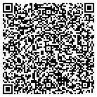 QR code with Overton Law Office contacts