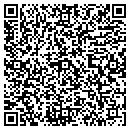 QR code with Pampered Chef contacts