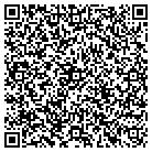QR code with Humphreys & Partners Arch Inc contacts
