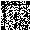QR code with Ruby Red Broom contacts