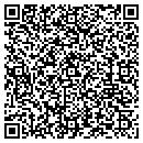 QR code with Scott S Blooms And Brooms contacts