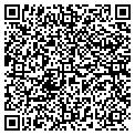 QR code with Sheryl Lynn Broom contacts