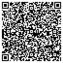 QR code with Silver Broom Corp contacts