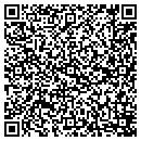 QR code with Sisters With Brooms contacts