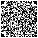 QR code with Goodyear contacts