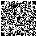 QR code with Skinner's Pottery contacts