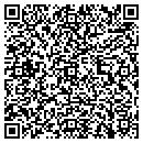 QR code with Spade & Broom contacts