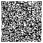 QR code with Stacys Traveling Broom contacts