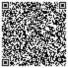 QR code with Stanley Home Products contacts