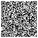 QR code with Tanyel Broom Cem Lor contacts