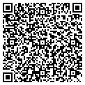 QR code with The Broom Man contacts
