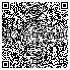 QR code with The Dancing Broom LLC contacts
