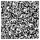 QR code with The Witches Broom contacts