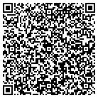QR code with Three Women And A Broom LLC contacts