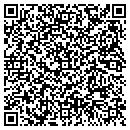 QR code with Timmothy Broom contacts