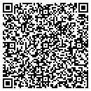QR code with Tommy Broom contacts