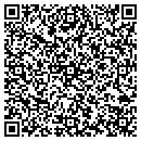 QR code with Two Blondes & A Broom contacts