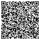 QR code with Two Gals And A Broom contacts