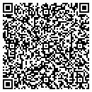 QR code with Two Ladies And A Broom contacts