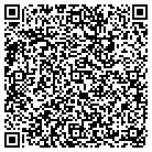 QR code with Two Sister And A Broom contacts