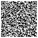 QR code with Victor Systems contacts