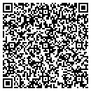 QR code with Working Broom contacts