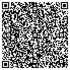 QR code with Zoom Zoom Busy Brooms contacts