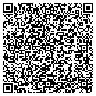 QR code with Brushes And Bottles LLC contacts