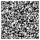 QR code with Brushes By Karen contacts