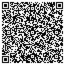 QR code with Brushes In Motion contacts