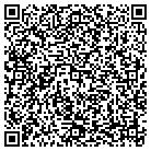 QR code with Brushes N Beverages LLC contacts