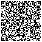QR code with Brushes -N- Bottles LLC contacts